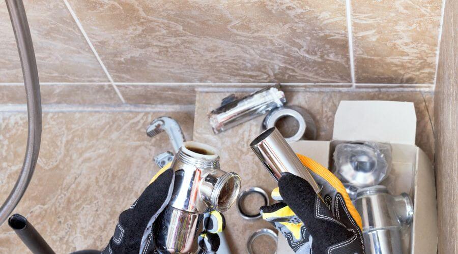 Expert tile roof repair services in Curwensville, PA